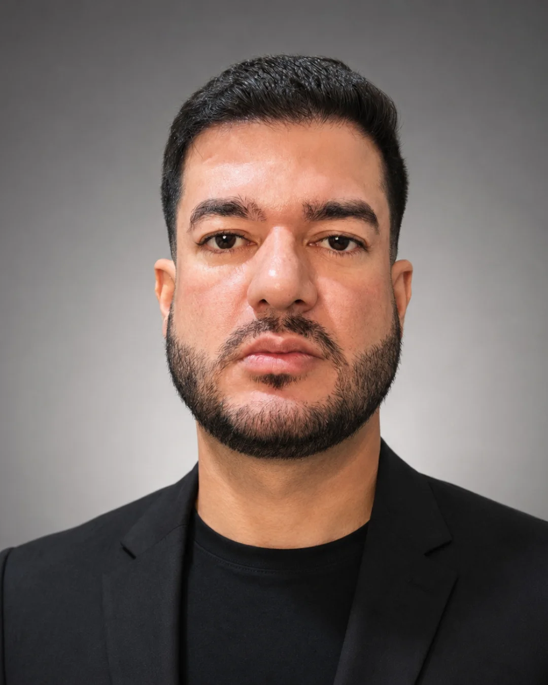 Felipe, fundador da Genial Soluções Digitais