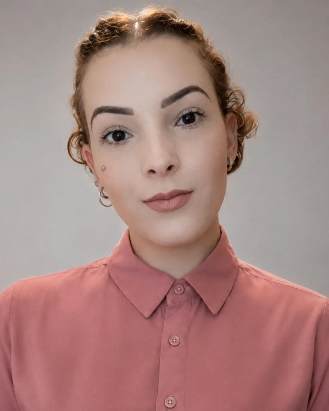 Vera Lúcia, especialista em automação e inteligência artificial