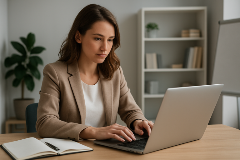 GPT Ads e inteligência artificial para anúncios