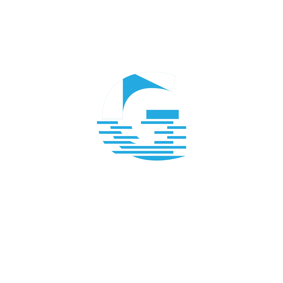 Genial Soluções Digitais